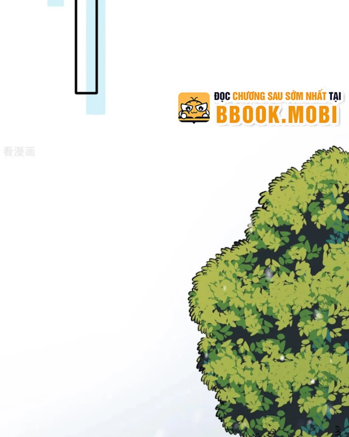 Sống Trên Hoang đảo Cùng Các Em Gái Chapter 310 - Trang 4