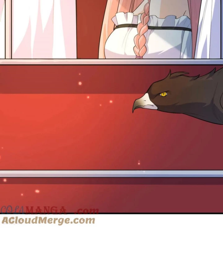 Sống Trên Hoang đảo Cùng Các Em Gái Chapter 310 - Trang 41
