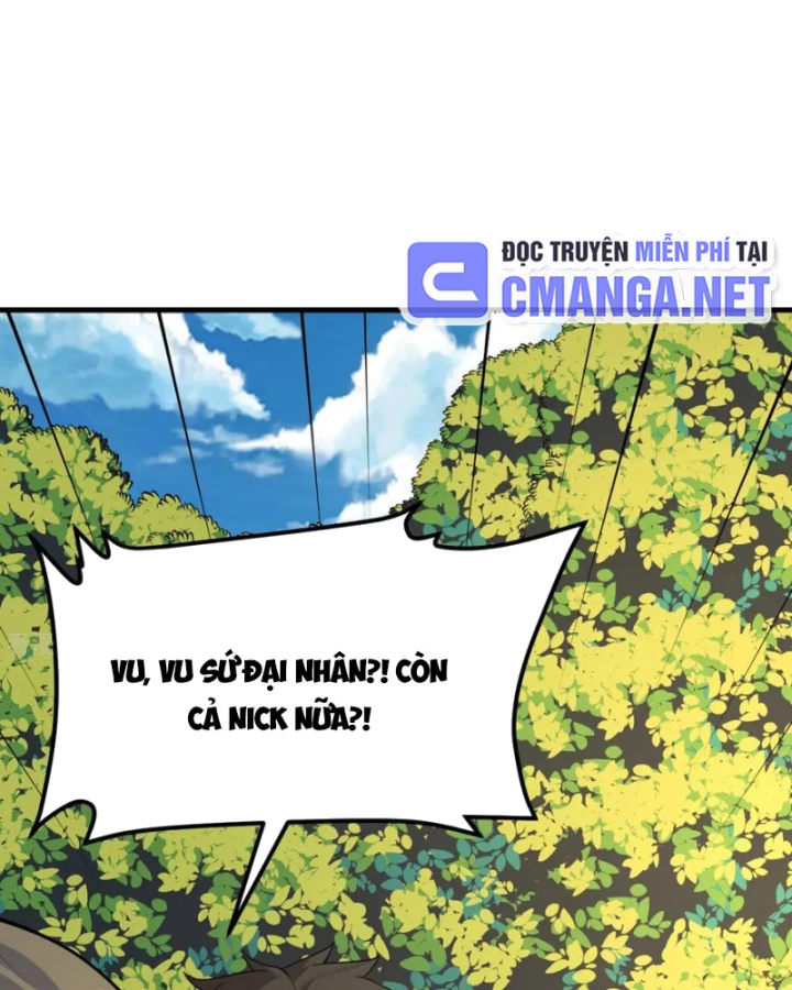 Sống Trên Hoang đảo Cùng Các Em Gái Chapter 311 - Trang 14