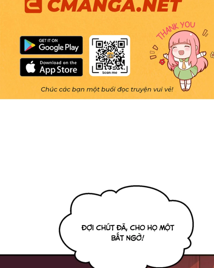 Sống Trên Hoang đảo Cùng Các Em Gái Chapter 311 - Trang 3