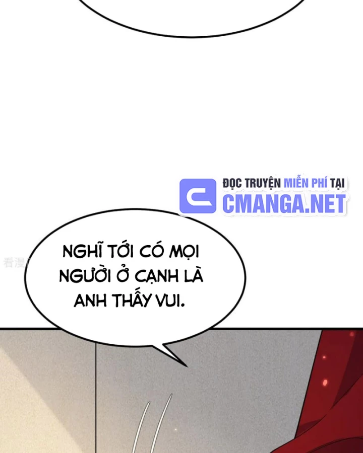 Sống Trên Hoang đảo Cùng Các Em Gái Chapter 311 - Trang 30