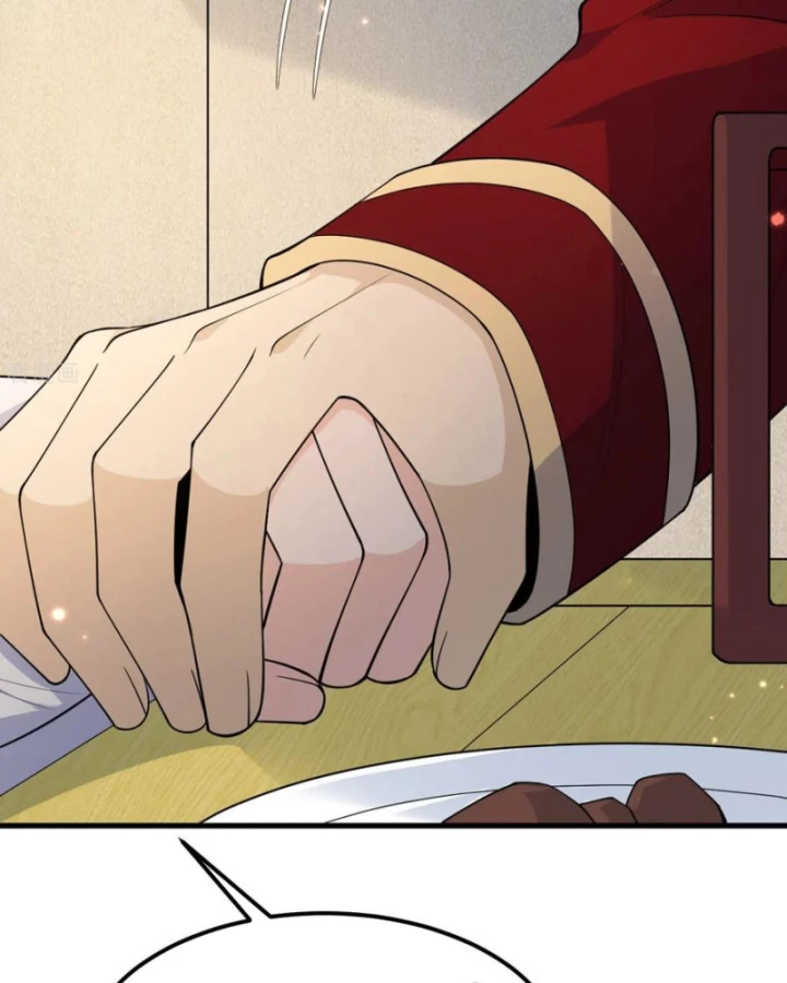 Sống Trên Hoang đảo Cùng Các Em Gái Chapter 311 - Trang 31