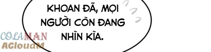 Sống Trên Hoang đảo Cùng Các Em Gái Chapter 311 - Trang 32