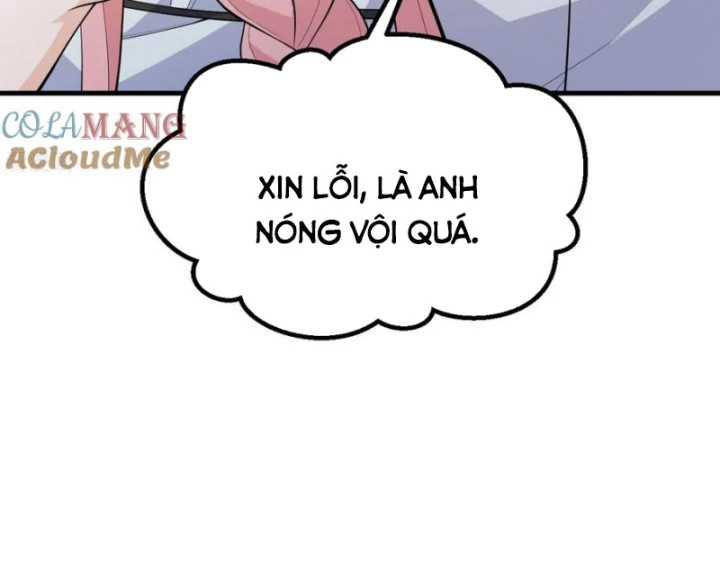 Sống Trên Hoang đảo Cùng Các Em Gái Chapter 311 - Trang 40