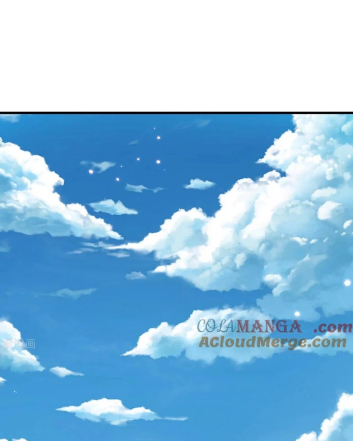 Sống Trên Hoang đảo Cùng Các Em Gái Chapter 311 - Trang 8