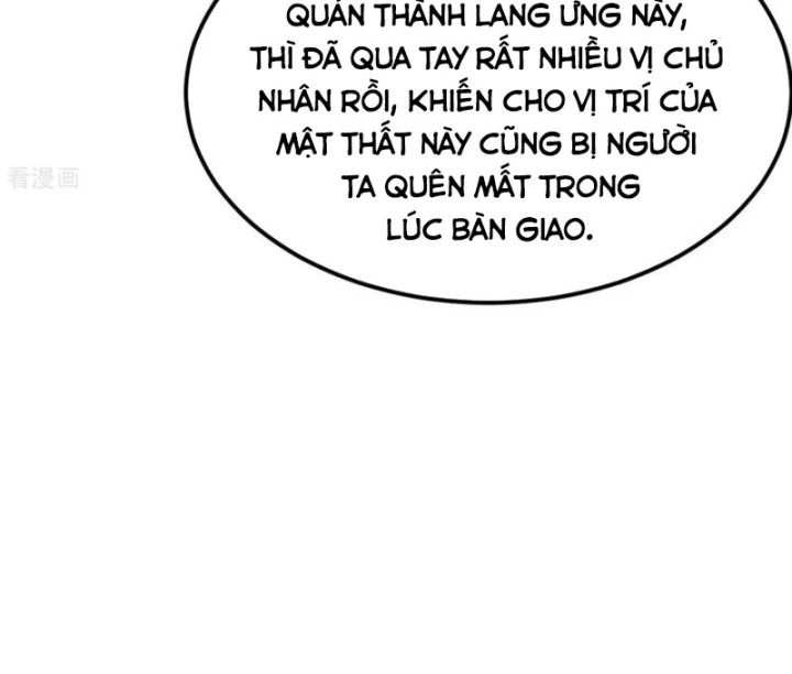 Sống Trên Hoang đảo Cùng Các Em Gái Chapter 312 - Trang 15