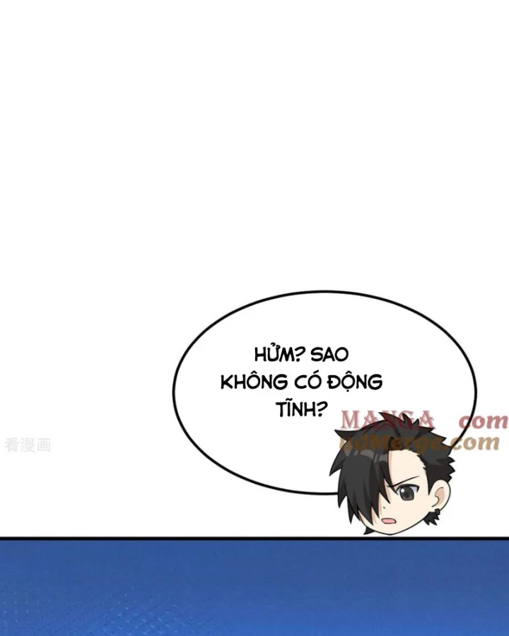 Sống Trên Hoang đảo Cùng Các Em Gái Chapter 312 - Trang 18