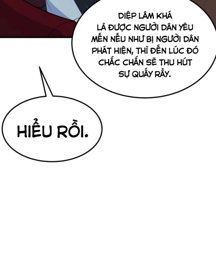Sống Trên Hoang đảo Cùng Các Em Gái Chapter 312 - Trang 44