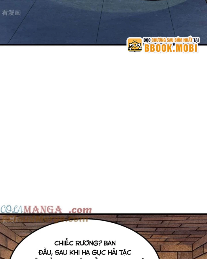 Sống Trên Hoang đảo Cùng Các Em Gái Chapter 312 - Trang 5