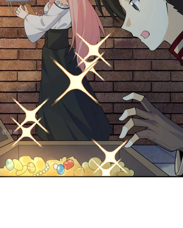 Sống Trên Hoang đảo Cùng Các Em Gái Chapter 312 - Trang 9