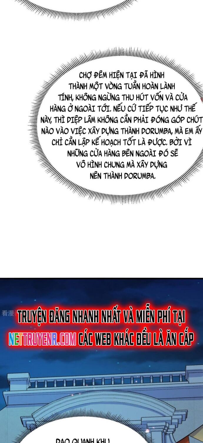 Sống Trên Hoang đảo Cùng Các Em Gái Chapter 313.1 - Trang 4