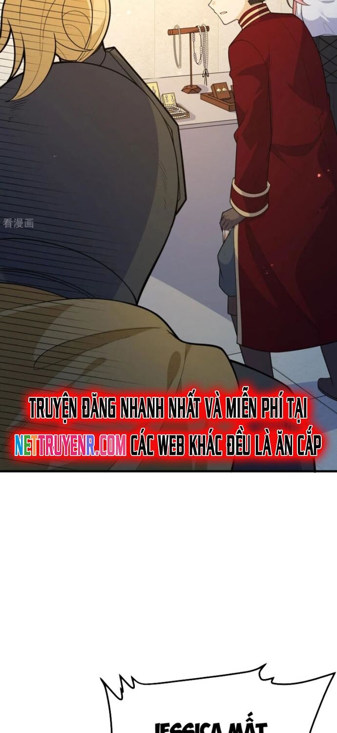 Sống Trên Hoang đảo Cùng Các Em Gái Chapter 313.1 - Trang 9