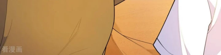 Sống Trên Hoang đảo Cùng Các Em Gái Chapter 314 - Trang 14