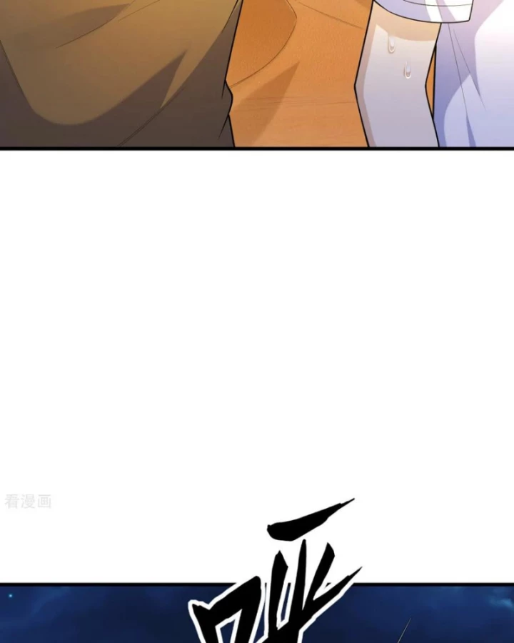 Sống Trên Hoang đảo Cùng Các Em Gái Chapter 314 - Trang 15