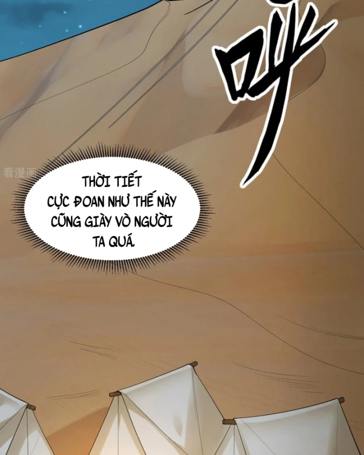 Sống Trên Hoang đảo Cùng Các Em Gái Chapter 314 - Trang 17