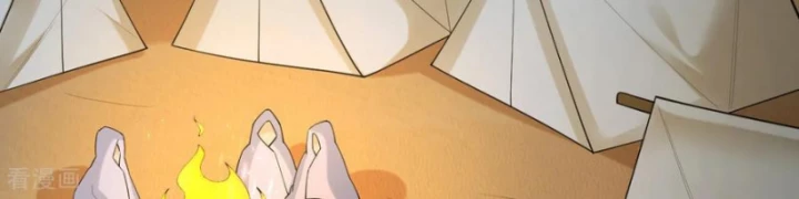 Sống Trên Hoang đảo Cùng Các Em Gái Chapter 314 - Trang 18