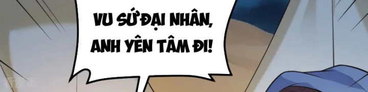 Sống Trên Hoang đảo Cùng Các Em Gái Chapter 314 - Trang 26