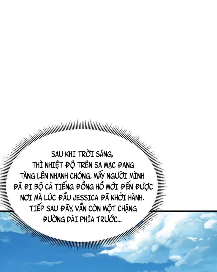 Sống Trên Hoang đảo Cùng Các Em Gái Chapter 314 - Trang 32