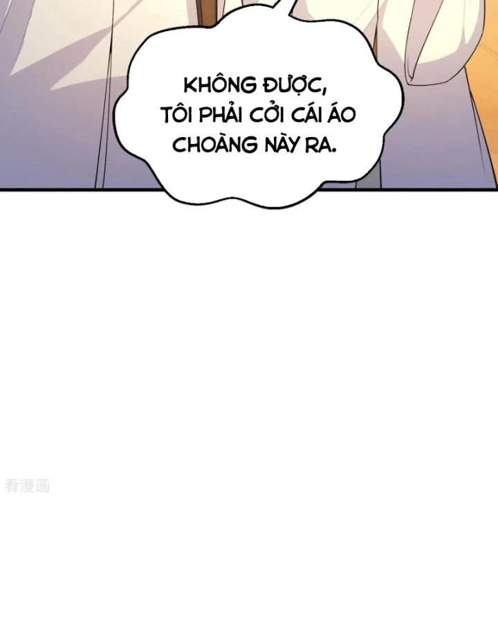 Sống Trên Hoang đảo Cùng Các Em Gái Chapter 314 - Trang 39