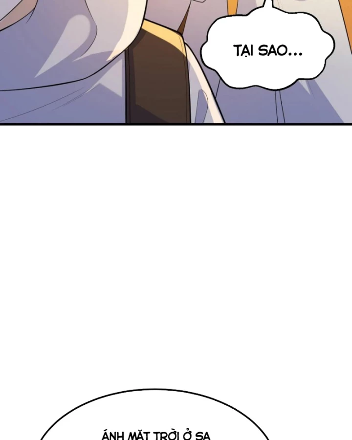Sống Trên Hoang đảo Cùng Các Em Gái Chapter 314 - Trang 41