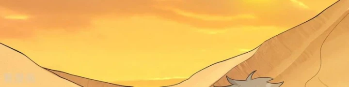 Sống Trên Hoang đảo Cùng Các Em Gái Chapter 315 - Trang 10