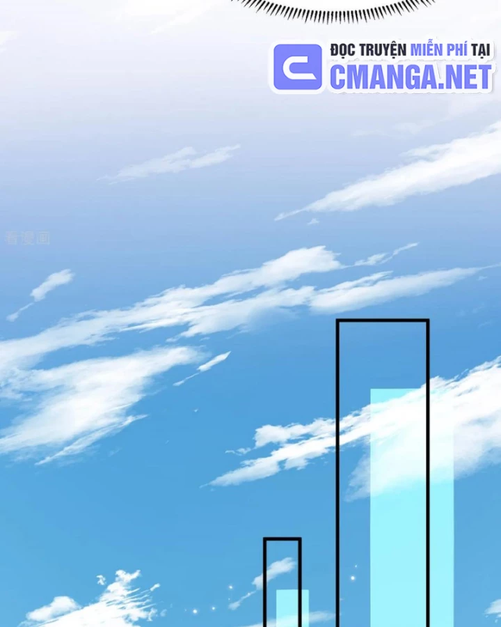 Sống Trên Hoang đảo Cùng Các Em Gái Chapter 315 - Trang 29