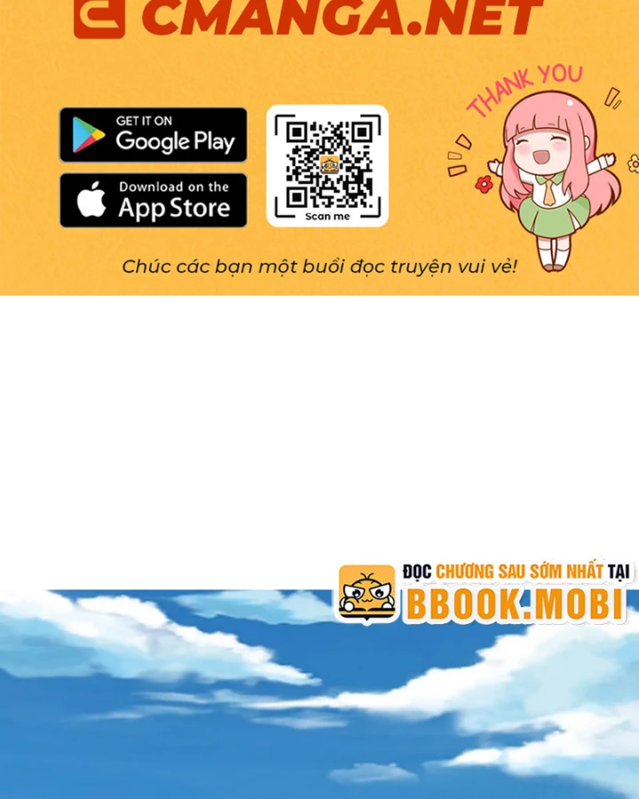 Sống Trên Hoang đảo Cùng Các Em Gái Chapter 315 - Trang 3