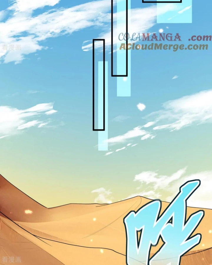 Sống Trên Hoang đảo Cùng Các Em Gái Chapter 315 - Trang 30
