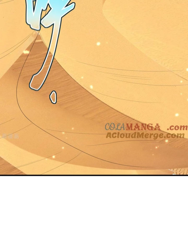 Sống Trên Hoang đảo Cùng Các Em Gái Chapter 315 - Trang 32