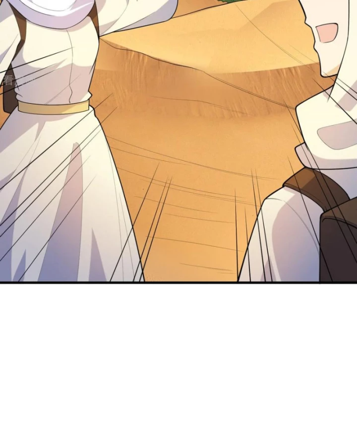 Sống Trên Hoang đảo Cùng Các Em Gái Chapter 315 - Trang 34