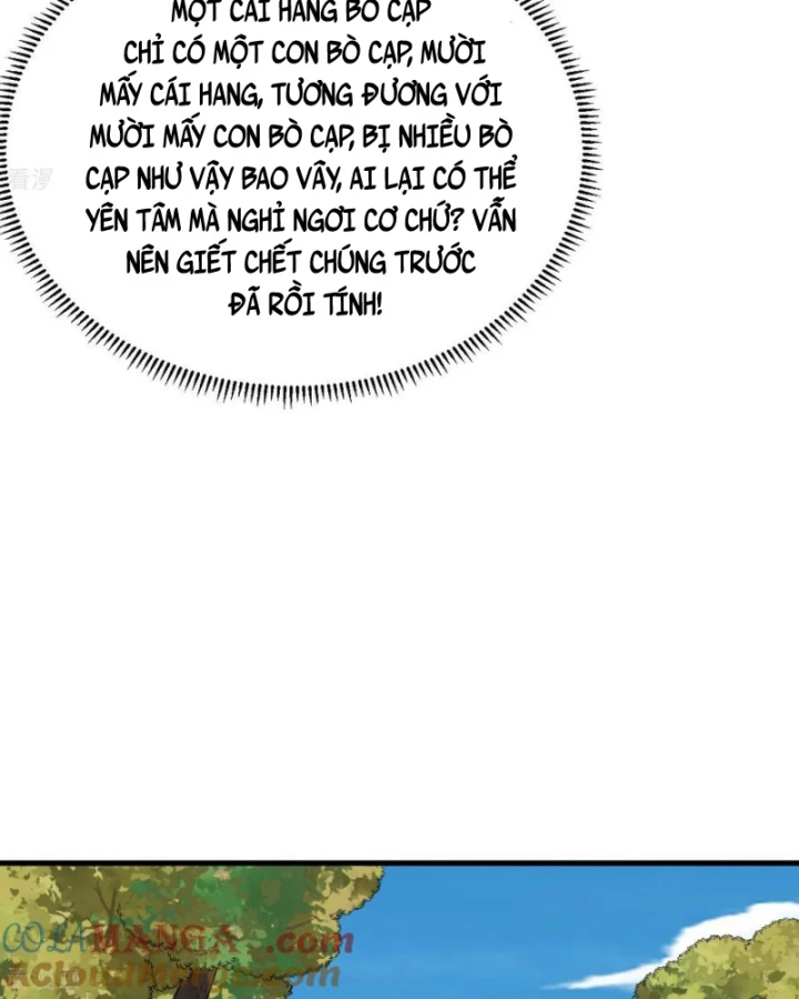 Sống Trên Hoang đảo Cùng Các Em Gái Chapter 315 - Trang 50