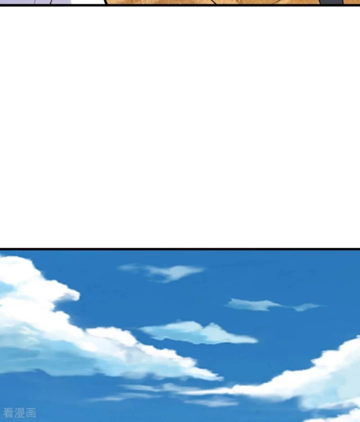 Sống Trên Hoang đảo Cùng Các Em Gái Chapter 315 - Trang 6
