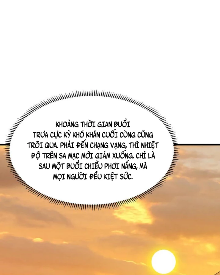 Sống Trên Hoang đảo Cùng Các Em Gái Chapter 315 - Trang 9