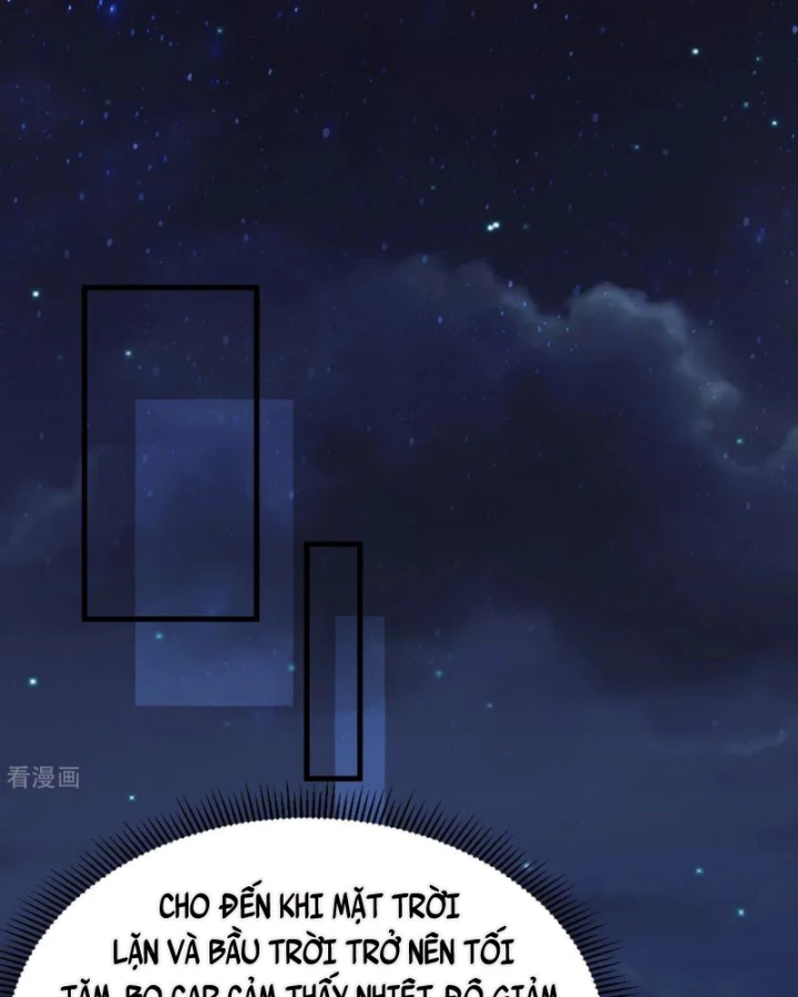 Sống Trên Hoang đảo Cùng Các Em Gái Chapter 316 - Trang 15