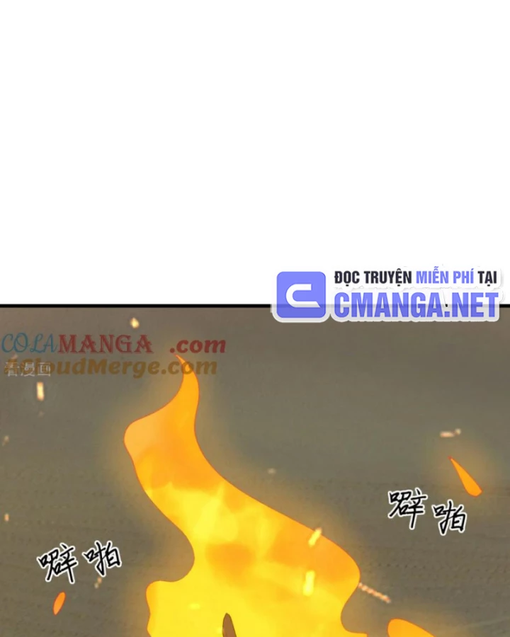 Sống Trên Hoang đảo Cùng Các Em Gái Chapter 316 - Trang 28