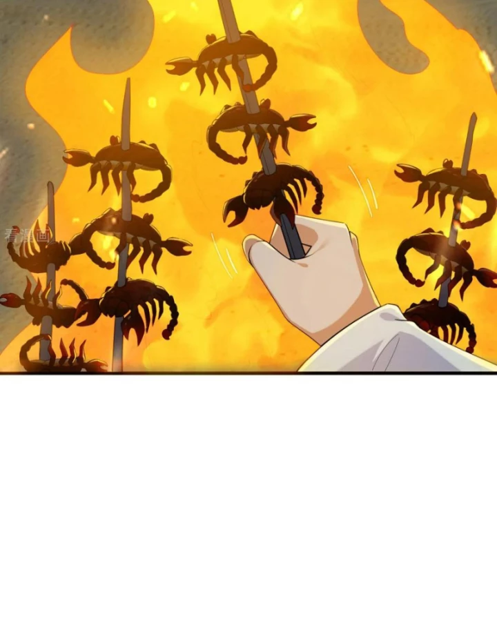 Sống Trên Hoang đảo Cùng Các Em Gái Chapter 316 - Trang 29
