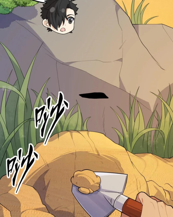 Sống Trên Hoang đảo Cùng Các Em Gái Chapter 316 - Trang 4