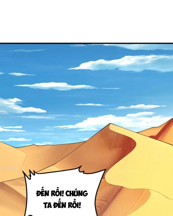 Sống Trên Hoang đảo Cùng Các Em Gái Chapter 316 - Trang 43