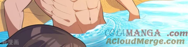 Sống Trên Hoang đảo Cùng Các Em Gái Chapter 316 - Trang 50