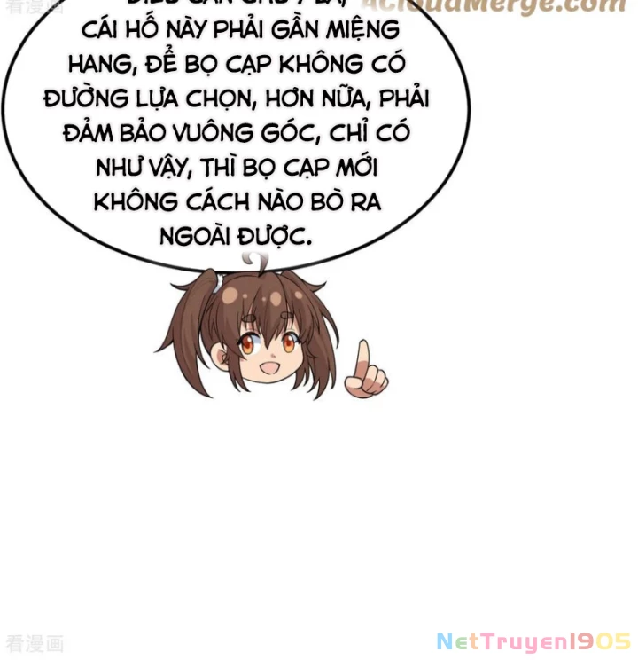 Sống Trên Hoang đảo Cùng Các Em Gái Chapter 316 - Trang 6