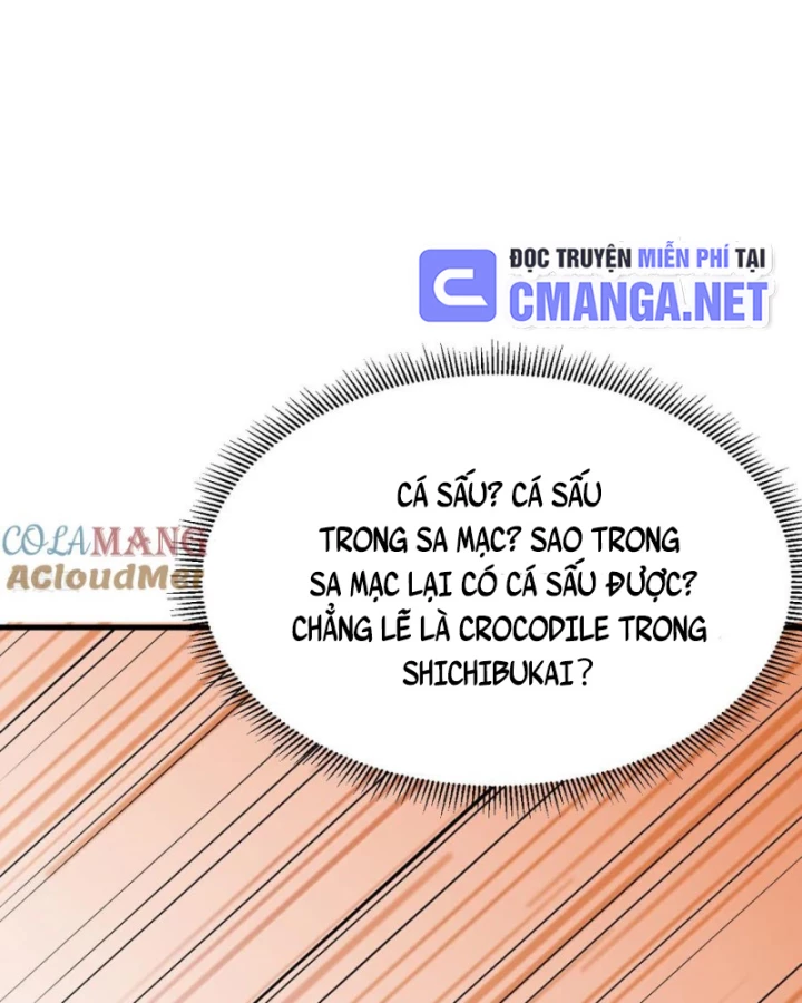 Sống Trên Hoang đảo Cùng Các Em Gái Chapter 317 - Trang 28