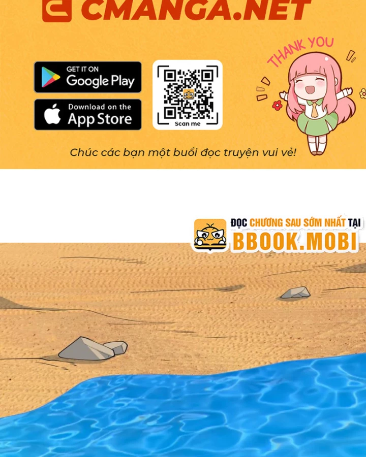 Sống Trên Hoang đảo Cùng Các Em Gái Chapter 317 - Trang 3
