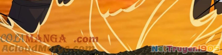 Sống Trên Hoang đảo Cùng Các Em Gái Chapter 317 - Trang 34