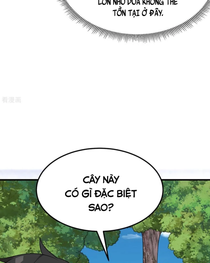 Sống Trên Hoang đảo Cùng Các Em Gái Chapter 317 - Trang 9
