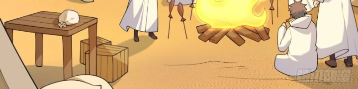 Sống Trên Hoang đảo Cùng Các Em Gái Chapter 318 - Trang 10