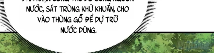 Sống Trên Hoang đảo Cùng Các Em Gái Chapter 318 - Trang 14