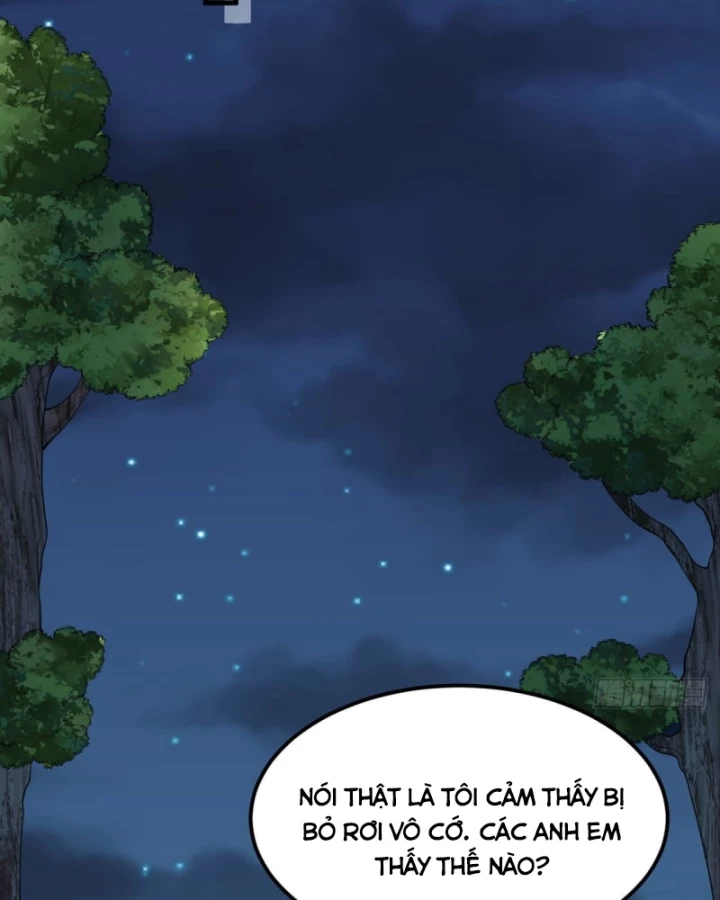 Sống Trên Hoang đảo Cùng Các Em Gái Chapter 318 - Trang 19