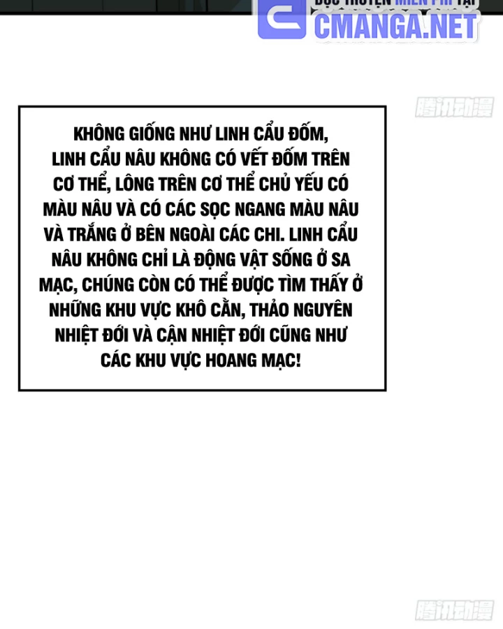 Sống Trên Hoang đảo Cùng Các Em Gái Chapter 318 - Trang 30