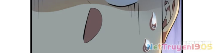 Sống Trên Hoang đảo Cùng Các Em Gái Chapter 318 - Trang 34