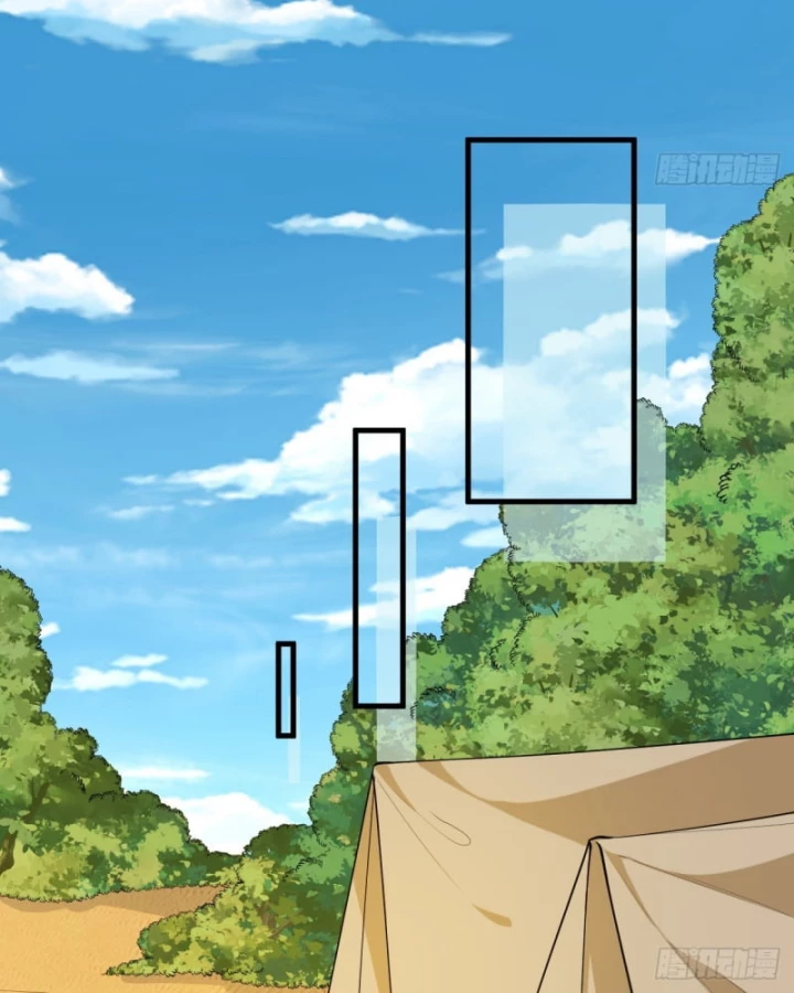 Sống Trên Hoang đảo Cùng Các Em Gái Chapter 318 - Trang 46